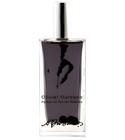 Black Tourmaline Olivier Durbano