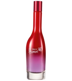 Humor a Rigor Natura Colônia - a fragrância Masculino 2014