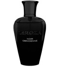 parfém Noir Obsidienne