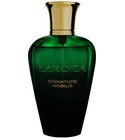 parfém Signature Nobilis