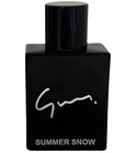 parfém Summer Snow Intense
