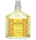 parfém The Bergamote - Bergamot Tea