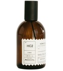 HC2 Dulce Oriental Perfumérica