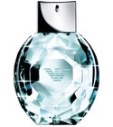 parfém Emporio Armani Diamonds Eau de Toilette