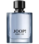 Joop! Homme Ice Joop!