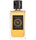 Ambre Amande (Amber Almond) L'Occitane en Provence