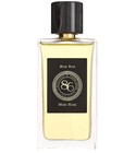 parfém Musc Rose (Musk Rose)