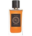 Oud Praline L'Occitane en Provence
