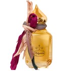 parfém Spanish Cherry Attar