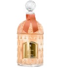 L'Initial Guerlain