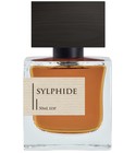 タバコジャム(tobacco jam)Criminal Elements Tobacco Jam Criminal Elements perfume - a fragrance for