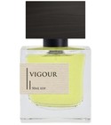 Vigour Criminal Elements