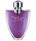 parfém Relic