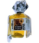 parfém Le Tabac & Citrus