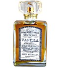 parfém Vanilla Française