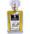 parfém Jasmim Imperial