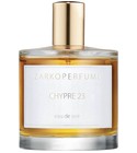 Chypre 23 ZARKOPERFUME