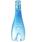 Cool Water Mera Collector Davidoff