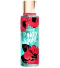Punchy Blooms Victoria's Secret