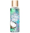 parfém Coconut Craze