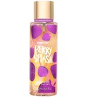 parfém Berry Splash