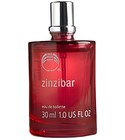 Zinzibar The Body Shop