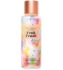 Fruit Crush Victoria's Secret