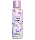 Sugar High Victoria's Secret