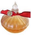 parfém Шалунья (Shalunya)