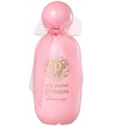 Princess Dreaming New Brand Parfums