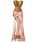 French Cancan New Brand Parfums