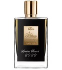 parfém Love by Kilian Rose and Oud Special Blend 2020