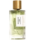 Bohemian Lime Goldfield & Banks Australia