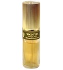 Wood Fern Helena Rubinstein