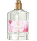 parfém Rose Tea