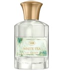 parfém White Tea