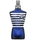Le Male Eau de Toilette Airlines Jean Paul Gaultier