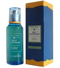 Blu Mediterraneo Quercia Marina Acqua di Parma