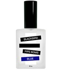 parfém Pipe Bomb Blue