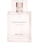 Initiativ Van Gils