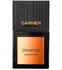 parfém Drakon
