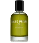 Concorde Salle Privée