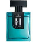 parfém Eudora H Acqua