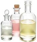 Strawberry Marshmallow Just Scent
