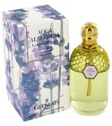 Aqua Allegoria Lavande Velours Guerlain