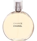 Chance Eau de Toilette Chanel