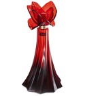 parfém Ooh La Rouge