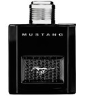 parfém Mustang