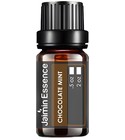 Chocolate Mint Jaimin Essence