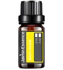 Beach Daisies Jaimin Essence